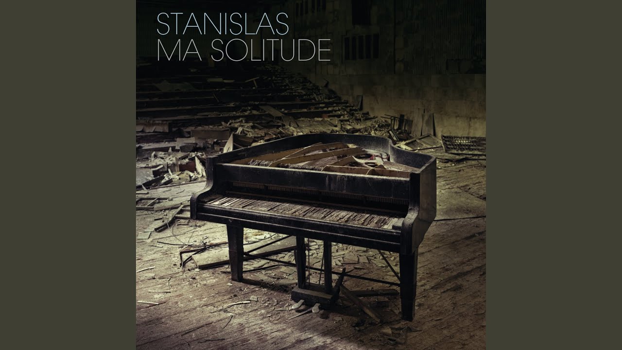 Métropoles immobiles