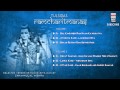 Ramcharitmanas | Volume 1&2 | Audio Jukebox | Devotional | Vocal | Chhannulal Mishra | Music Today Mp3 Song
