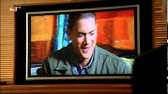 La Mort De Michael Scofield Youtube<script async src=