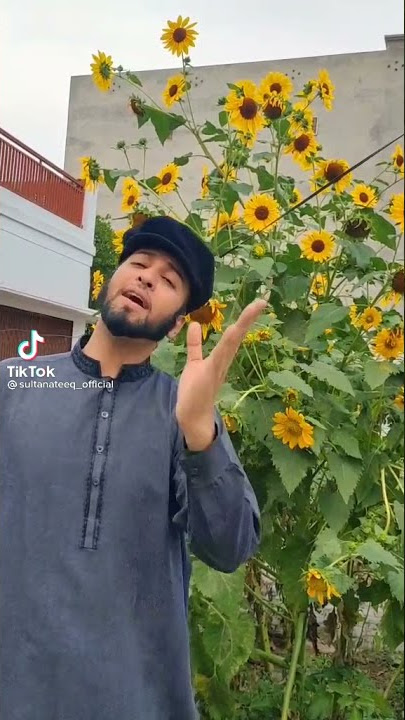 New Super Hit Kalam Mian Muhammad Baksh-Sultan Ateeq Rahman-Naatss2021