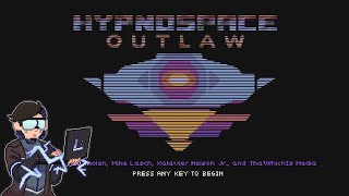 Mod Simulator 1999 | Hypnospace Outlaw Gameplay