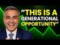 This $6 Stock Has The Potential To Change Early Investors Lives