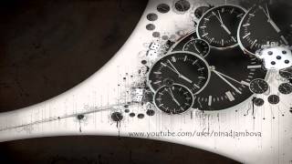 Kollektiv Ss - Analog Time (Neorbeat Remix)