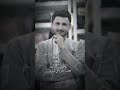 خابت معك هقوتي 