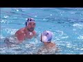 Novi Beograd vs AN Brescia  - Highlights - Champion's League 2021/2022 Day 5