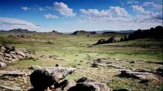 The Mongol Derby | A Brief Guide