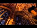 Panis Angelicus  -  King's College, Cambridge