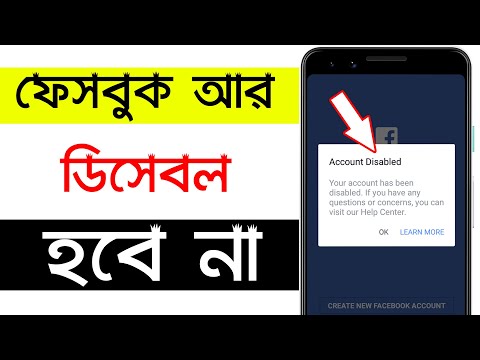 ভিডিও: আমাকে কি আমার শীতের টায়ার পরিবর্তন করতে হবে?