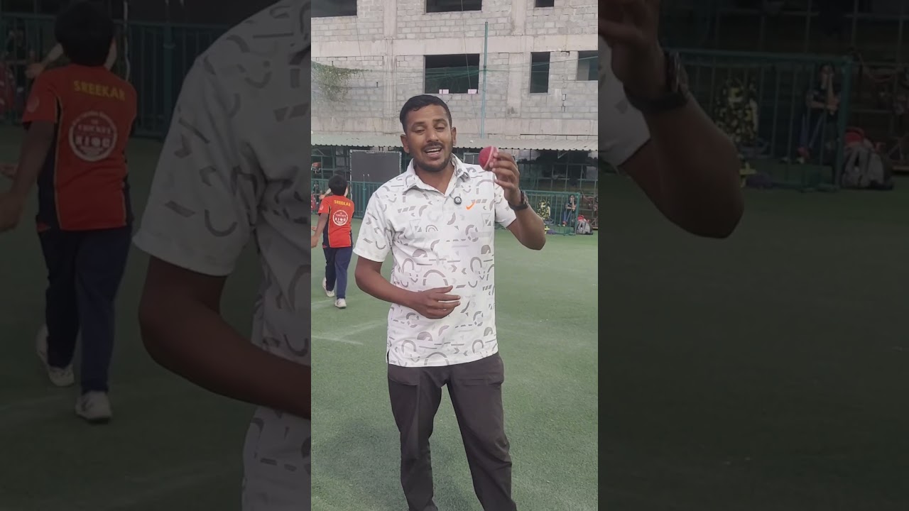 How to take high catches 