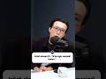 Kalau kalian jadi hewan,hewan apa yg kalian inginkan guys? 🤭🤣 #podcast #radityadika #doktertirta