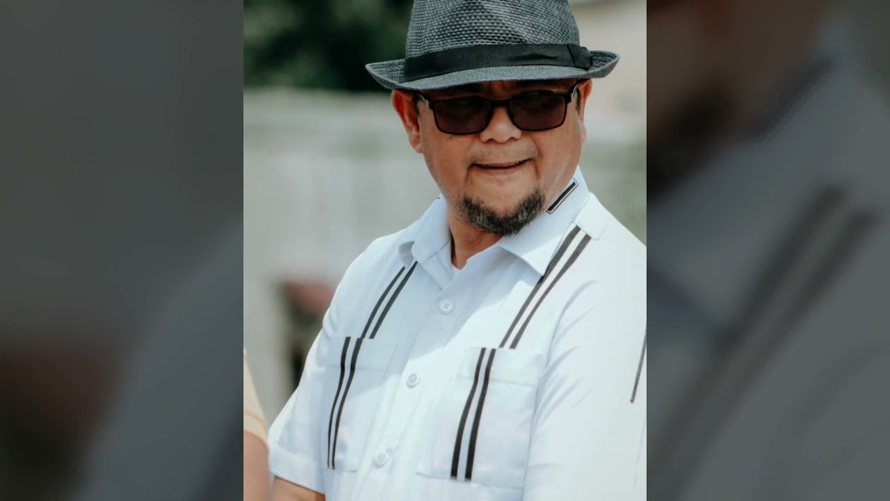 SUARA BUAT WAKIL RAKYAT by IWAN FALS YouTube SUARA BUAT WAKIL RAKYAT by IWAN FALS YouTube