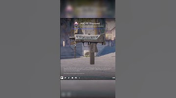 Week 10 of opening case til i get gold #shorts  #cs2  #opencase  #csgo   #counterstrike #csgoclips