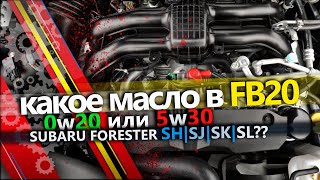видео: Какое масло лить в двигатель Субару FB20. Subaru Forester SH FB20 Engine картинка: Какое масло лить в двигатель Субару FB20. Subaru Forester SH FB20 Engine