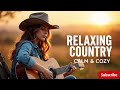 Country Music 2025 - Top Songs Playlist | Morgan Wallen, Luke Combs, Zach Bryan Vol 86