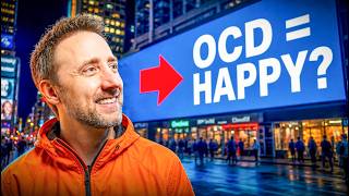 Famous Does OCD Mean You'll Never Be Happy? The Truth. Profile