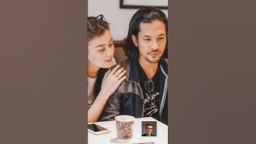 Resmi Bercer4i, Kimberly Ryder Dapat Hak Asuh Anak dan Nafkah dari Edward Akbar