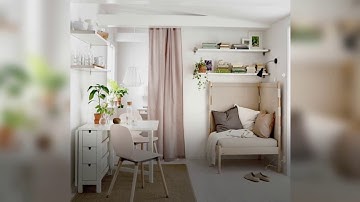 IKEA Norden Gateleg Table Hack