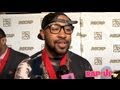 Mike WiLL Made It Compares Miley Cyrus to a Rapper