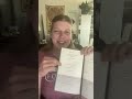 Thankful Path The Gratitude Journal