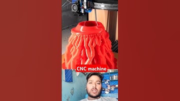 #cnc #cnc_router #cncmachine #training #cncroutermachine #woodworkingmachine #cncrouter