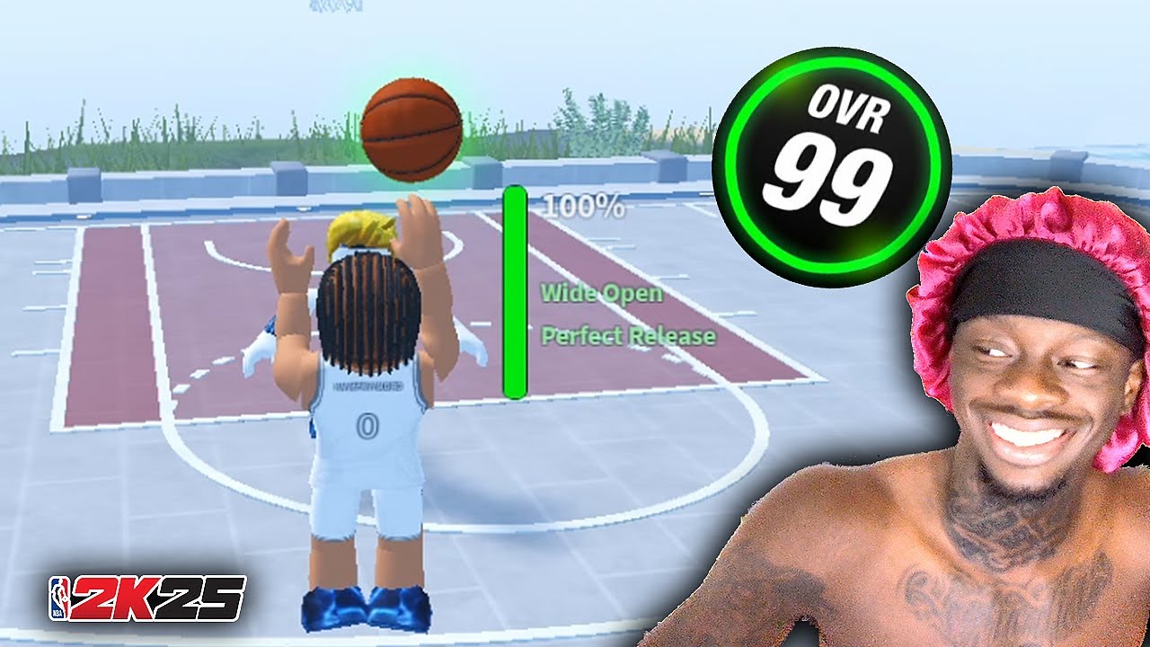 i-m-the-best-on-roblox-basketball-stars-3-park-me-vs-legends-youtube