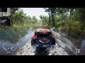 Forza Horizon 5 River Run | FH5