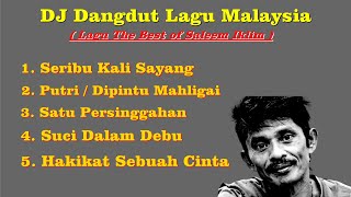 Download Lagu DJ Dangdut Lagu Malaysia Terbaru Full Album - Musik Remix Lagu Saleem Iklim. MP3 Download Lagu DJ Dangdut Lagu Malaysia Terbaru Full Album - Musik Remix Lagu Saleem Iklim. MP3