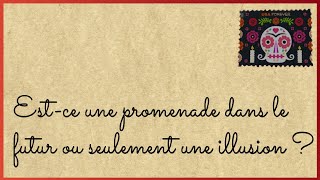 On verra