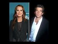 Brooke Shields Reveals the Truth About JFK Jr. – It's a Shock!