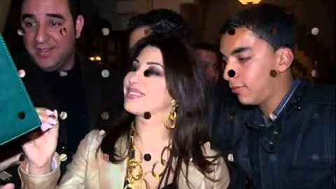 نجوى كرم و ربيع الأسمر مواويل 1 تحميل Download Mp4 Mp3