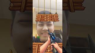 #funny #cocacola #comedy #ggchanel #challenge #football #coke #gaming #games #memes