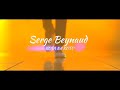 Serge beynaud (kota na koto) clips officielle