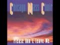 Chicago Mass Choir - Guide My Feet