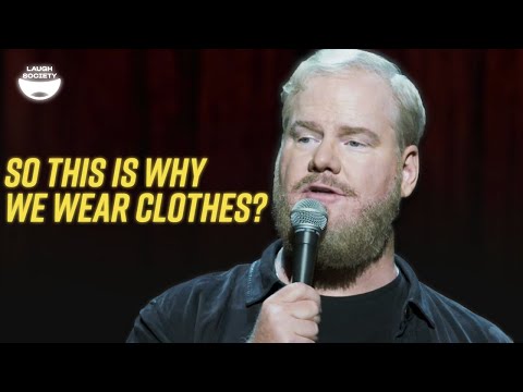 Βίντεο: Jim Gaffigan Καθαρή αξία: Wiki, Έγγαμος, Οικογένεια, Γάμος, Μισθός, Αδέρφια