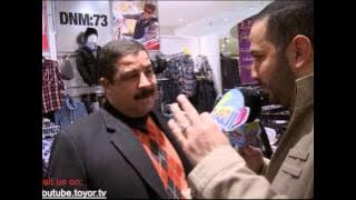 خطاوي السيلاوي - الموسم الثاني | الحلقة الثانية