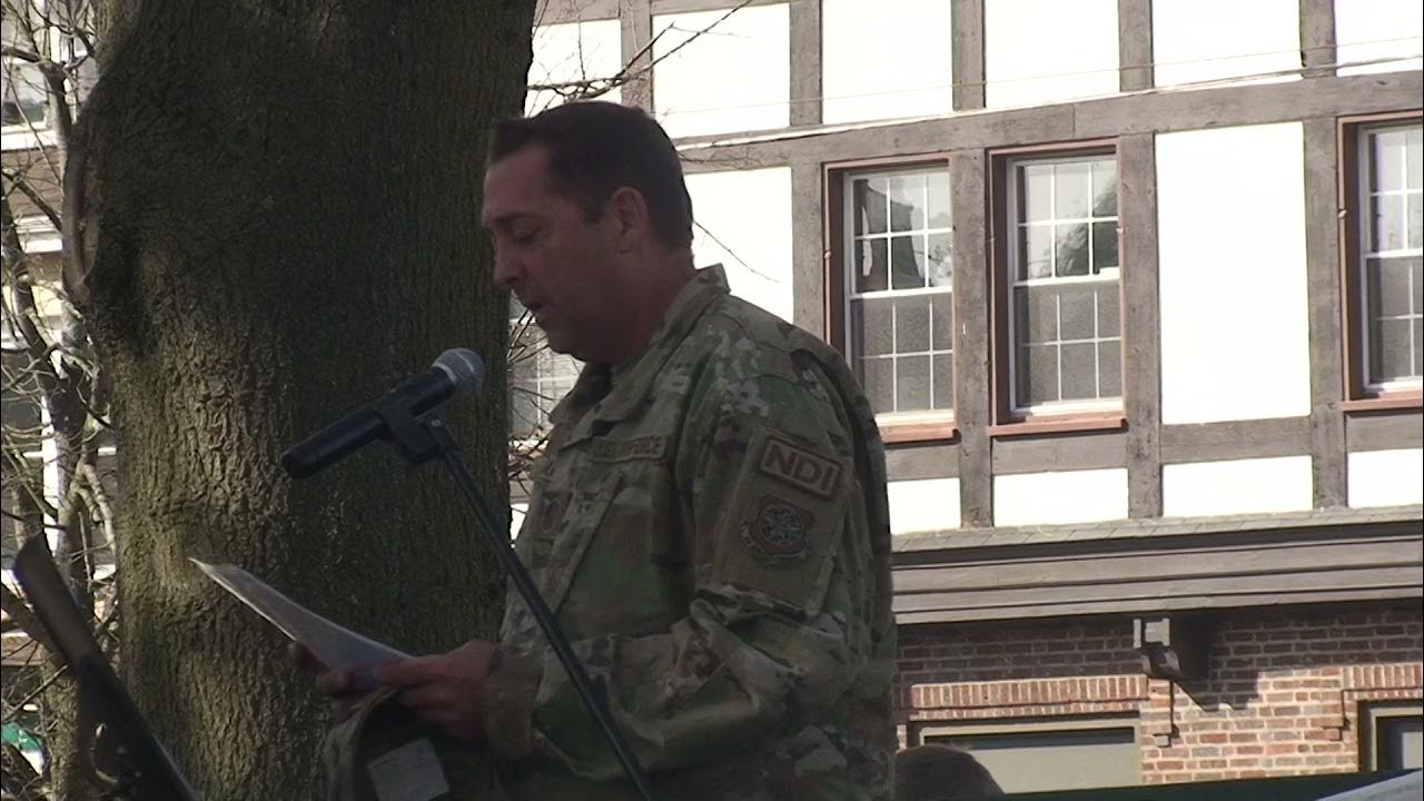 Veterans day parade birmingham al 2024