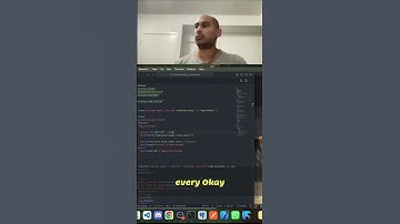 Coding Auto Clicker for Runescape: Go Code & Gameplay! #shorts