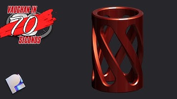 Plasticity | Modeling Exercise 13