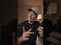 The 50 Year Old Batman Lens