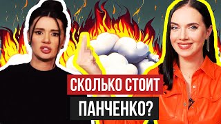 😱Русский десант в Одессе💥Атака на Крым💪Карабах наш | Вечер с Яниной Соколовой