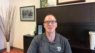 2021-06-14 Principal's Message