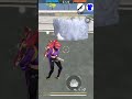 #freefire