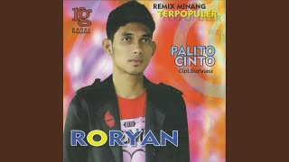 Download Lagu Pisau Bamato Angin MP3