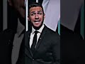 إبراهيم عبدالجواد يفحم رئيس هيئة ستاد القاهرة بسبب كولر إبراهيم عبدالجواد يفحم رئيس هيئة ستاد القاهرة بسبب كولر