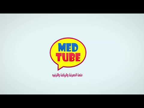 قصة حية بوفون