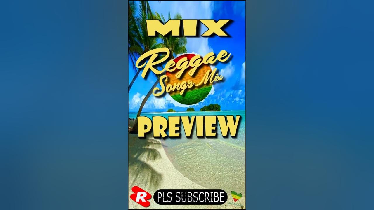 REGGAE MIX 2025 π― NEW REGGAE SONGS 2025 π¦NEW REGGAE REMIX 2025 #reggae #dj #reggaemix #reggaemusic REGGAE MIX 2025 π― NEW REGGAE SONGS 2025 π¦NEW REGGAE REMIX 2025 #reggae #dj #reggaemix #reggaemusic
