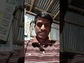 ডিপ্লোমা আন্দোলনে সর্বাত্মক সহযোগিতা থাকবে।#DiplomaEngineersMovement#JusticeForDiplomaEngineers