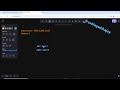 128. Longest Consecutive Sequence | Leetcode | English