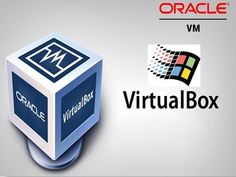 Opening & Closing A Virtual Machine In Under 2 Minutes (95)