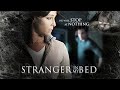 Stranger In My Bed (2005) | Full Movie | Jamie Luner | Chris Kramer | L. Harvey Gold
